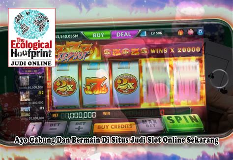 Situs slot qiu qiu  Game ini memiliki beberapa mode permainan kartu lokal untuk dipilih